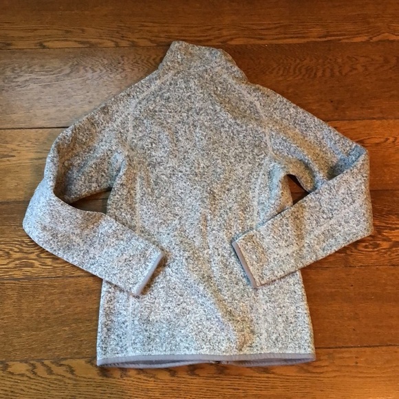 Patagonia Better Sweater - Picture 5 of 6